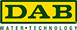 DAB
