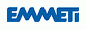Emmeti