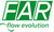 FAR