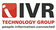 IVR