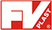 FV plast