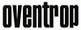 Oventrop