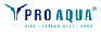 Pro Aqua
