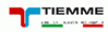 Tiemme