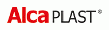 AlcaPlast