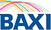 Baxi