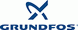 Grundfos