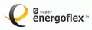 Energoflex