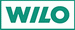 Wilo