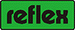 Reflex