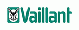 Vaillant